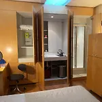 Studio 6