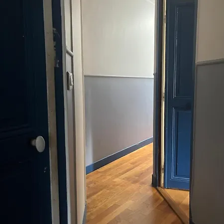 Appartamento 6